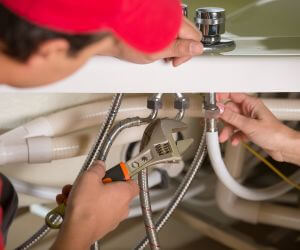 About Plumbers Pros Middletown, RI